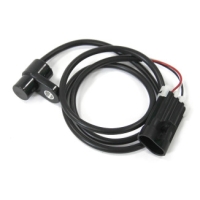 Датчик скорости квадроцикла Polaris 800 700 500 Sportsman Ranger 4011640 AT-01538