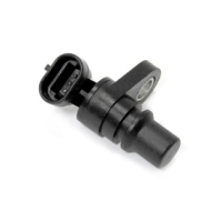 Датчик скорости квадроцикла Polaris 1000 900 850 570 500 Sportsman Scrambler RZR Ranger General Ace  3234299 3234508 4012167 4013908 AT-01539