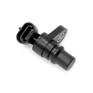 Датчик скорости квадроцикла Polaris 1000 900 850 570 500 Sportsman Scrambler RZR Ranger General Ace  3234299 3234508 4012167 4013908 AT-01539