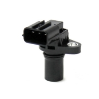 Датчик скорости квадроцикла Kawasaki 750 650 Brute Force 21176-1104 AT-01546