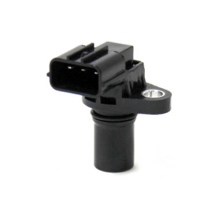 Датчик скорости квадроцикла Kawasaki 750 650 Brute Force 21176-1104 AT-01546