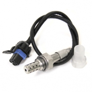 Датчик кислорода (лямбда зонд) BRP Can-Am Polaris G2 Outlander Renegade Commander Traxter Sportsman 570 1000 850 Scrambler RZR 1000 AT-01586