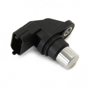 Датчик положения распредвала для снегохода квадроцикла BRP Ski-Doo Can-Am G1 AT-01598