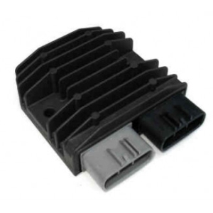 Реле регулятор напряжения квадроцикла BRP G1 G2 Outlander Renegade Yamaha RX-1 RS Venture RS Vector AT-01657