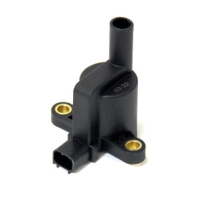 Катушка зажигания квадроцикла Polaris 570 500 RZR Ranger Sportsman Ace 4011834 4015072 AT-01901