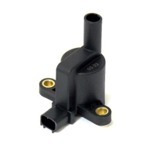 Катушка зажигания квадроцикла Polaris 570 500 RZR Ranger Sportsman Ace 4011834 4015072 AT-01901