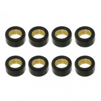 Грузики вариатора для квадроцикла Yamaha 660 Grizzly 660 Rhino 450 Kodiak 5KM-17632-00-00 AT-03410-1