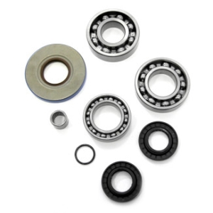 Ремкомплект переднего редуктора квадроцикла BRP Can-Am Commander 25-2069 AT-03A59