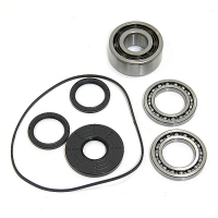 Ремкомплект переднего редуктора квадроцикла Polaris 3236051 3236047 3236647 3235768 25-2116 AT-03A79