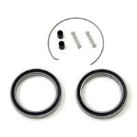 Ремкомплект обгонной муфты ведущего вариатора квадроцикла BRP Can-Am G2 G1 Outlander Renegade 25-1716 AT-03A86