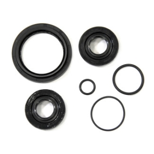 Комплект передних сальников редуктора квадроцикла Honda TRX 500 25-2060-5 AT-03D01