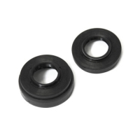 Комплект сальников переднего редуктора редуктора квадроцикла Honda 1000 Pioneer 91251-HL4-A01 91254-HR3-A21 AT-03D02