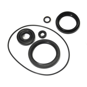 Комплект сальников редуктора квадроцикла Kawasaki KVF 750 Brute Force 25-2120-5 AT-03D04