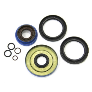 Комплект сальников редуктора квадроцикла Polaris 800 570 400 Sportsman 25-2087-5 AT-03D05