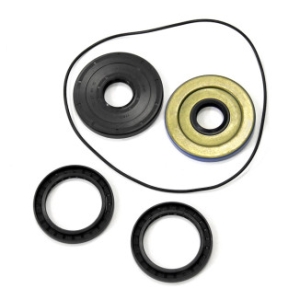 Комплект сальников редуктора квадроцикла Polaris 800 700 600 Sportsman 25-2057-5 AT-03D06