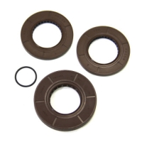 Комплект сальников редуктора квадроцикла квадроцикла Polaris 850 Sportsman Scrambler 25-2080-5 AT-03D09