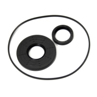 Комплект сальников редуктора квадроцикла квадроцикла Polaris 570 Ace Ranger 850 Sportsman Touring 25-2075-5 AT-03D10