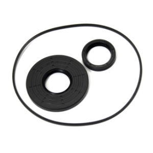 Комплект сальников редуктора квадроцикла квадроцикла Polaris 570 Ace Ranger 850 Sportsman Touring 25-2075-5 AT-03D10