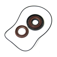 Комплект сальников редуктора квадроцикла Polaris 800 RZR Ranger 25-2088-5 AT-03D12