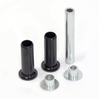 Втулки заднего кулака подвески квадроцикла Polaris 800 500 Sportsman RZR 50-1210 AT-04163