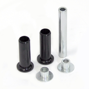 Втулки заднего кулака подвески квадроцикла Polaris 800 500 Sportsman RZR 50-1210 AT-04163