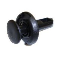 Комплект пистонов крепления пластика квадроцикла Bronco AT-04291 33-2083