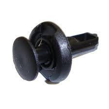 Комплект пистонов крепления пластика квадроцикла Bronco AT-04291 33-2083