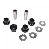 Комплект втулок рычагов Bronco для квадроцикла Can-Am Outlander G1&G2 703500875 50-1126 AT-043482