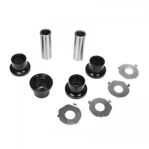 Комплект втулок рычагов Bronco для квадроцикла Can-Am Outlander G1&G2 703500875 50-1126 AT-043482