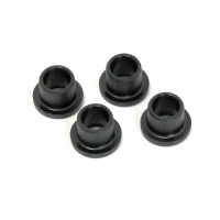 Комплект втулок переднего рычага Bronco (4 шт.) для квадроцикла Arctic Cat 0403-409 AT-045021