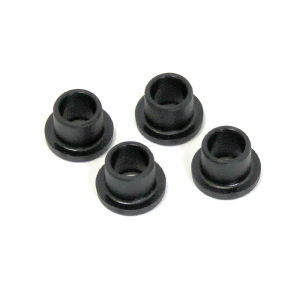 Комплект втулок переднего рычага Bronco (4 шт.) для квадроцикла Arctic Cat 0403-409 AT-045021