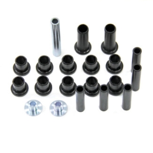 Втулки задних рычагов квадроцикла Polaris 800 700 500 Sportsman 50-1104 AT-04569