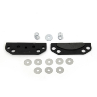 Тормозные колодки парковочного тормоза Polaris Ranger 900 800 700 500 2203148 AT-05057