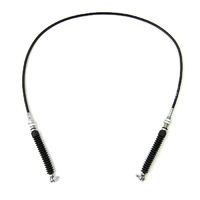 Трос КПП Bronco для квадроцикла BRP 707002000 0652-2425 AT-05245