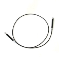 Трос переключения передач неоригинальный квадроцикла BRP Can-Am Maverick X3 707001809 AT-05248