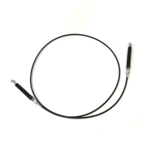 Трос переключения передач неоригинальный квадроцикла BRP Can-Am Maverick X3 707001809 AT-05248