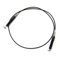 Трос переключения передач неоригинальный квадроцикла Polaris 570 Ranger 7082235 AT-05249