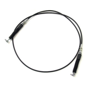 Трос переключения передач неоригинальный квадроцикла Polaris 570 Ranger 7082235 AT-05249