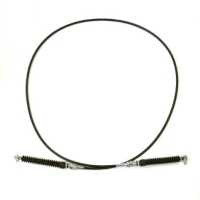 Трос переключения передач неоригинальный квадроцикла BRP Can-Am Maverick X3 707002037 AT-05250