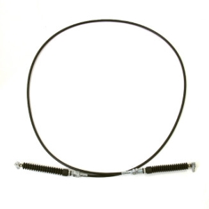 Трос переключения передач неоригинальный квадроцикла BRP Can-Am Maverick X3 707002037 AT-05250