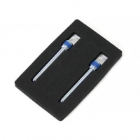 Болт крепления тормозного суппорта квадроцикла Honda TRX 450 300 Yamaha 700 660 350 250 Raptor 18-7002 AT-05823