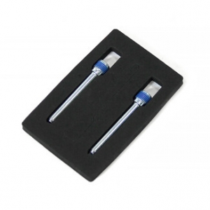 Болт крепления тормозного суппорта квадроцикла Honda TRX 450 300 Yamaha 700 660 350 250 Raptor 18-7002 AT-05823