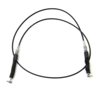 Трос переключения передач неоригинальный квадроцикла Polaris 1000 Ranger 7082285 7082376 7082498 AT-05910