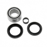 Подшипник задней ступицы квадроцикла Honda TRX 500 680 25-1037 AT-06637