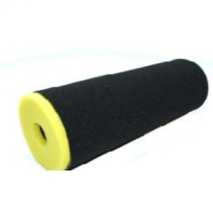 Воздушный фильтр квадроцикла Yamaha Grizzly 660 600 Raptor 350 1UY-14451-00-00 AT-07008