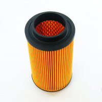 Воздушный фильтр квадроцикла Polaris Sportsman 1000 850 800 570 500 450 400 Scrambler 1000 850 500 7080595 7082101 AT-07043