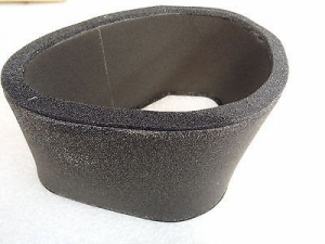 Фильтр воздушный для квадроцикла Kawasaki Brute Force 650 KFX 700 11013-0001 AT-07262