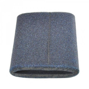 Воздушный фильтр квадроцикла Yamaha Grizzly 700 Kodiak 700 B16-E4451-00-00 B16-E4451-00-00 B16-E4451-01-00 AT-07323 