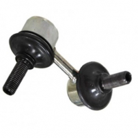 Стойка заднего стабилизатора правая для квадроцикла Yamaha Grizzly 700 550 450 350 Viking 700 Rhino 700 660 450 Wolverine 700 YXZ 1000 5KM-2385M-00-00 5KM-2385M-01-00 16B-2385M-10-00 AT-08762