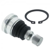 Шаровая опора верхняя - нижняя квадроцикла Polaris 1000 850 Sportsman Scrambler 570 RZR 7061220 42-1037 AT-08807